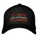 Search for pipefitter accessories Plumbing