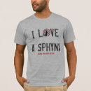 Search for sphynx clothing Kitty