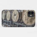Search for barrel iphone cases Whiskey