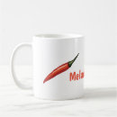 Search for pepper mugs Food