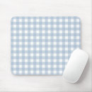 Search for plaid mouse mats Minimalist