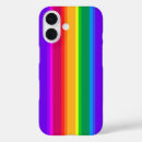 Search for candy coloured iphone cases Rainbow