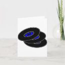 Search for vinyl record cards Records