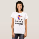 Search for sweeper tshirts Funny
