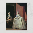 Search for mirroring postcards Female