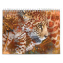 Search for snow leopard calendars Lion