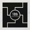 Search for path invitations Modern