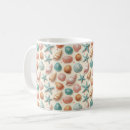 Search for sea star mugs Blue