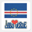 Search for verdes stickers Beach