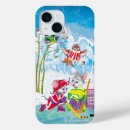 Search for snow covered iphone cases For kids