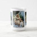 Search for macaques Nature