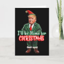Search for feminist christmas cards Joe biden