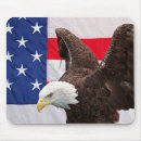 Search for american bald mouse mats Freedom