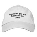 Search for funny baseball coach accessories teacher