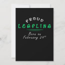 Search for leapling Funny