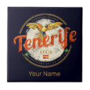 Search for parrot tiles Vintage