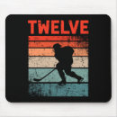 Search for 12 years old mouse mats Birthday