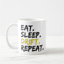 Search for drift car mugs Tuning