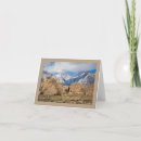 Search for sierra cards Snow
