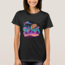 Search for synthwave tshirts Vintage