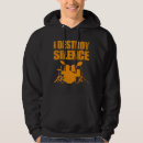 Search for drummer hoodies Musical instrument