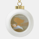 Search for angel wings christmas tree decorations Religious