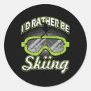 Search for ski goggles stickers Mountain