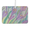 Search for green car air fresheners Colorful