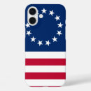 Search for stars and stripes samsung cases America