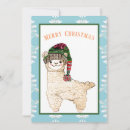 Search for alpaca lover cards Cute