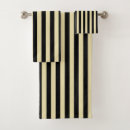 Search for beige bath towels Abstract