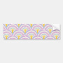 Search for pastels bumper stickers Flowers