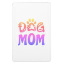 Search for funny mother rectangular magnets Mum
