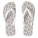 Search for holly shoes Merry christmas