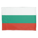 Search for country pillowcases Flag