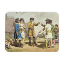 Search for atkinson magnets Augustus
