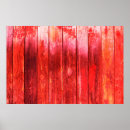 Search for vintage paper texture posters Antique