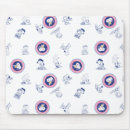 Search for security mouse mats Snoopy
