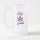 Search for mythology beer glasses Spiritual