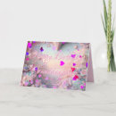 Search for granddaughter cards Colourful