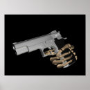Search for heat posters Digital