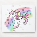 Search for union 8 mouse mats Darla