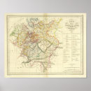 Search for confederations posters Engraved