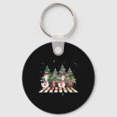 Search for christmas duck key rings Make america great again