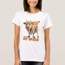 Search for i need my space tshirts Humour