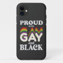 Search for gay pride iphone cases Lgbt