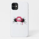 Search for fang iphone cases Animal