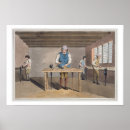 Search for sheffield art Fine