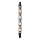 Search for pumpkin pens Funny