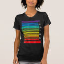 Search for barcode womens tshirts Lgbt